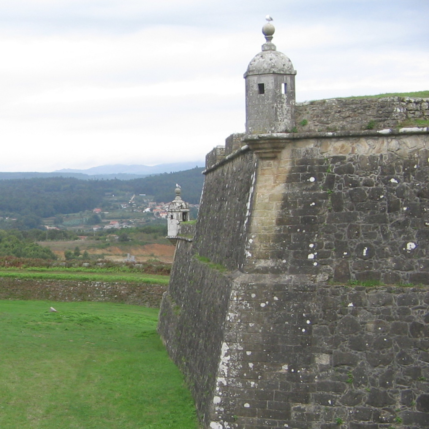 La Taberna del Mangines