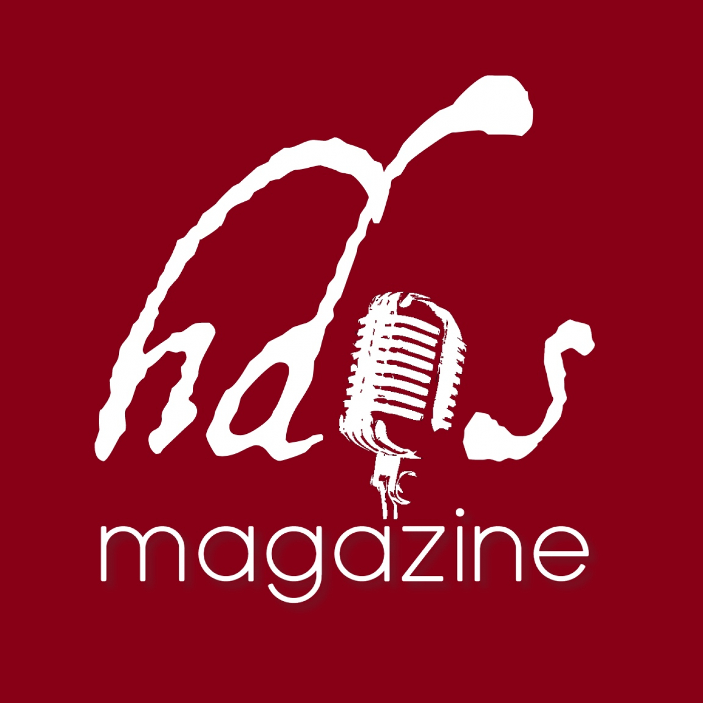 Historiados Podcast