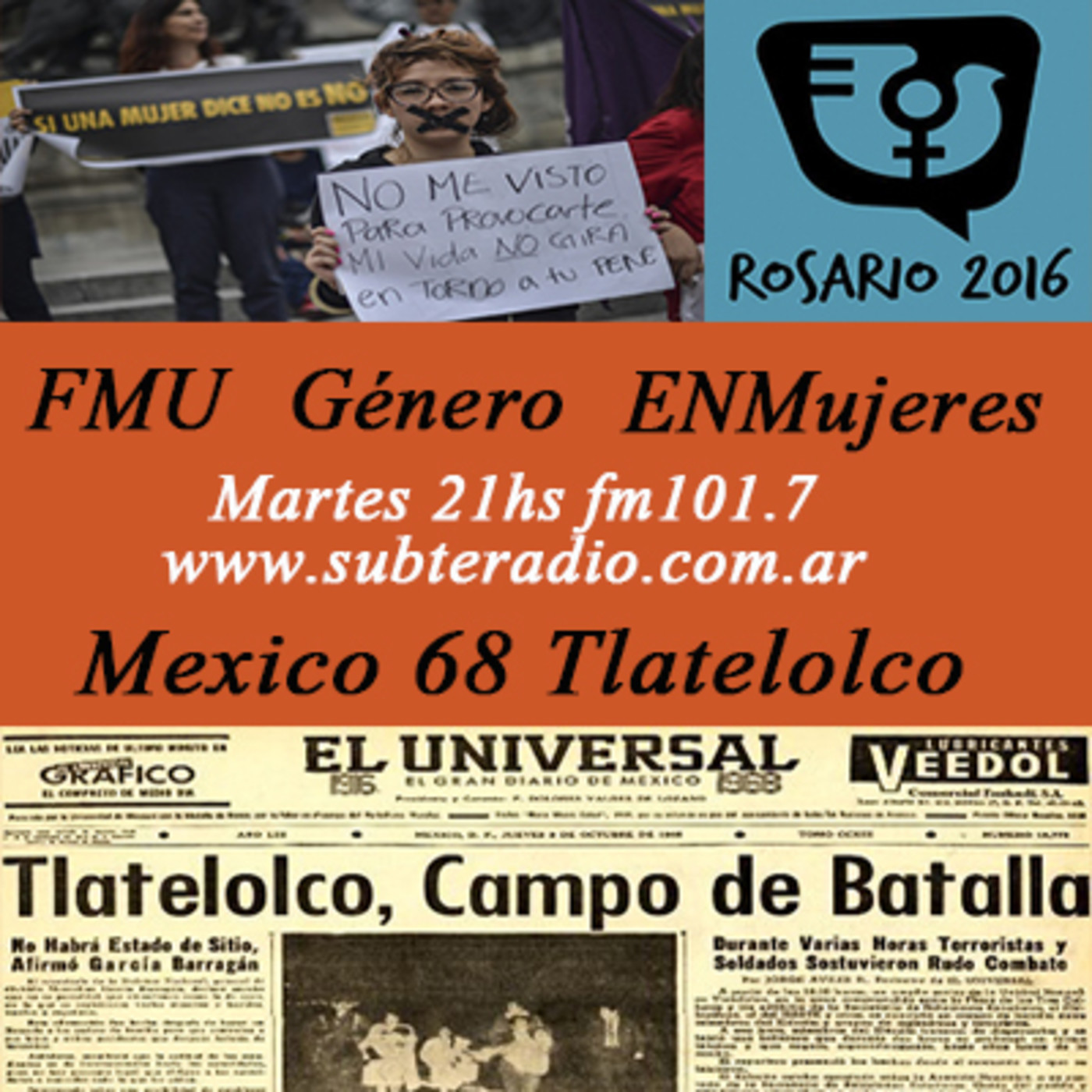 FMUgarte