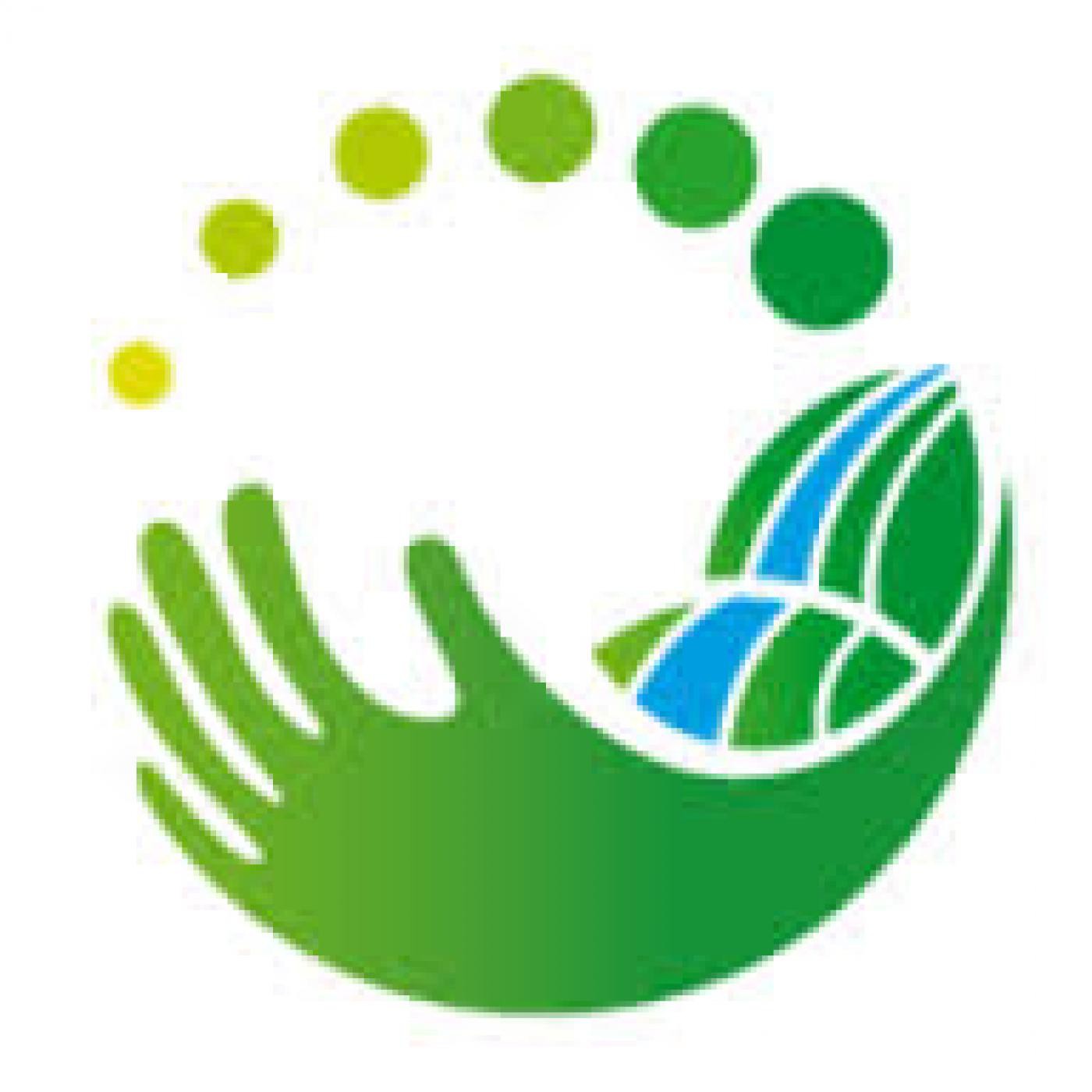 UPRA Colombia