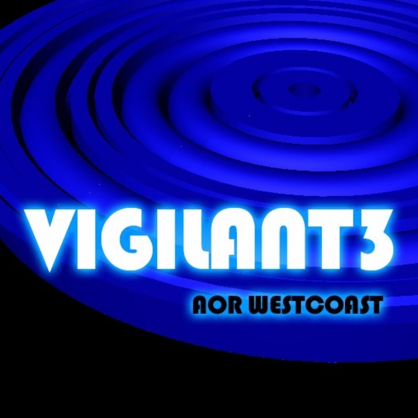 VIGILANTE AOR