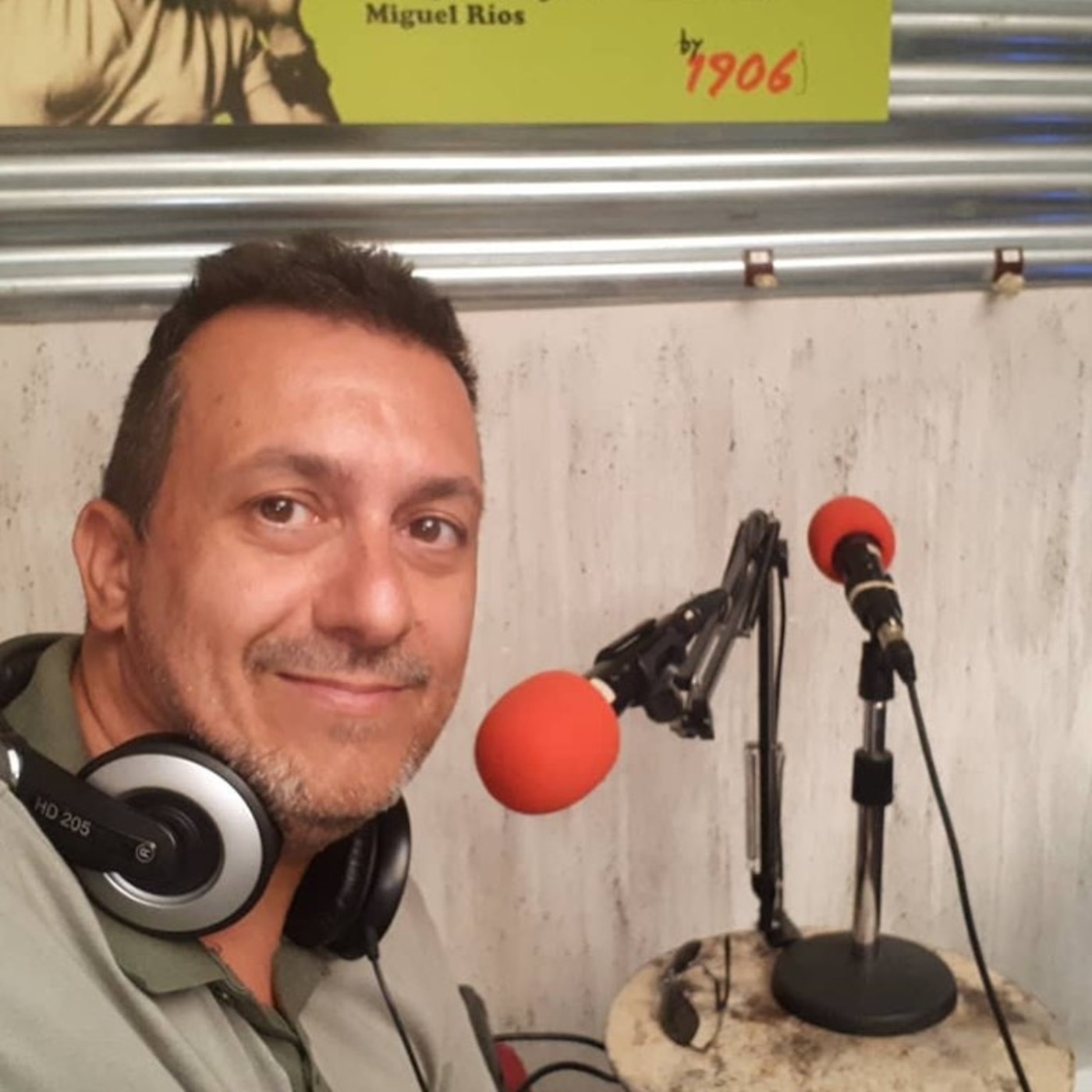 Non c\'è solo Laura