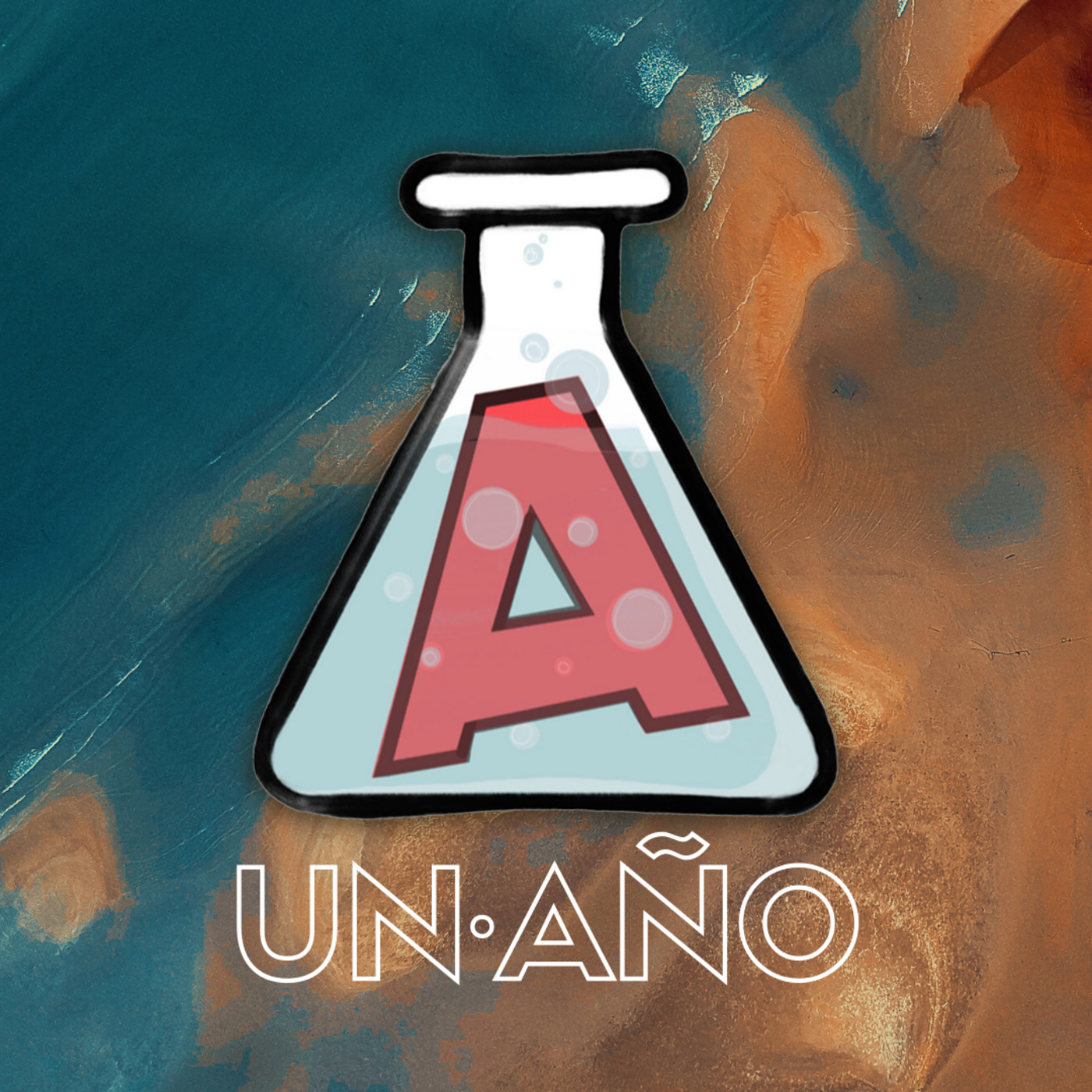 Antídoto