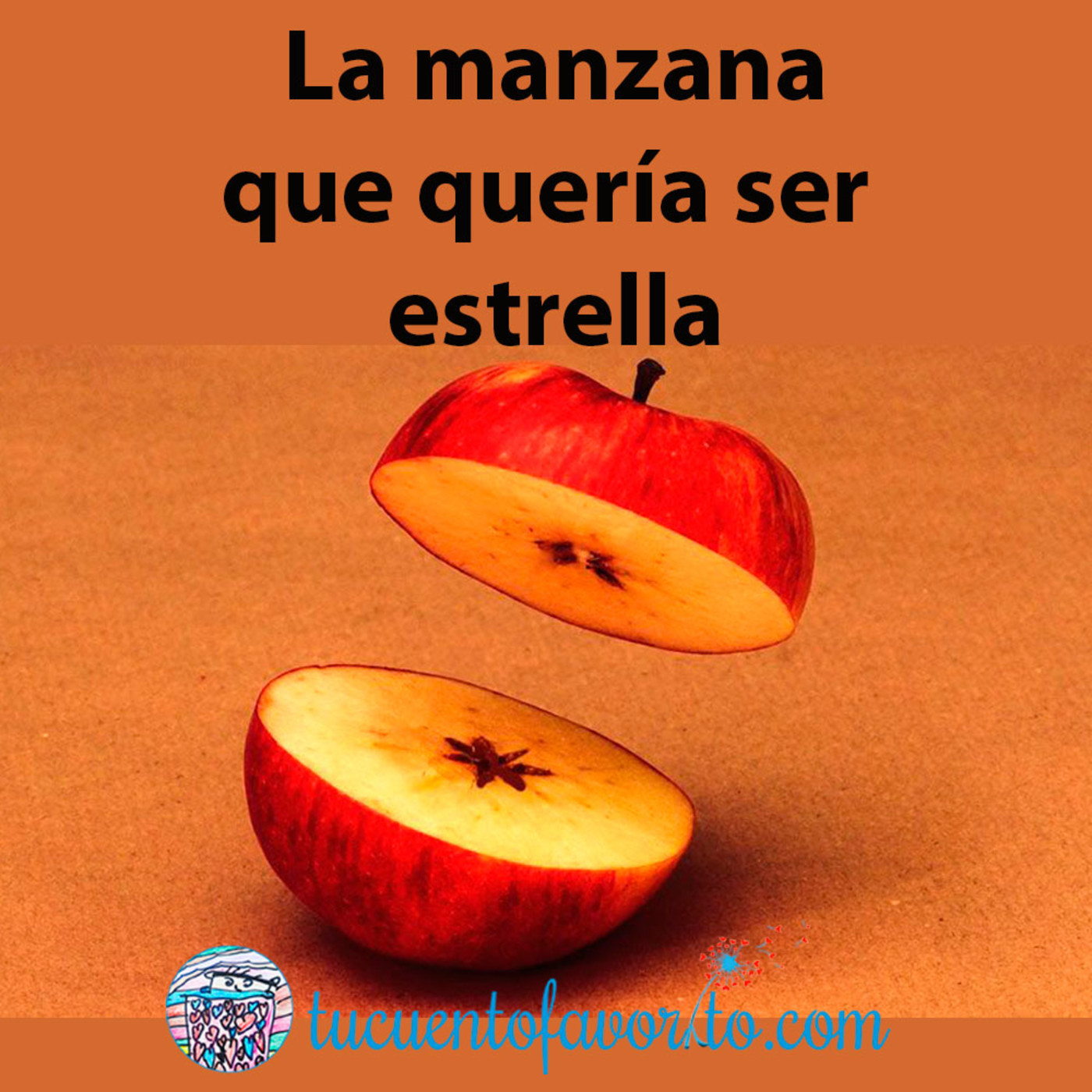 Cuentos para reflexionar