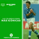 Las celebraciones más icónicas