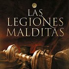 Las legiones malditas 2 (voz humana)
