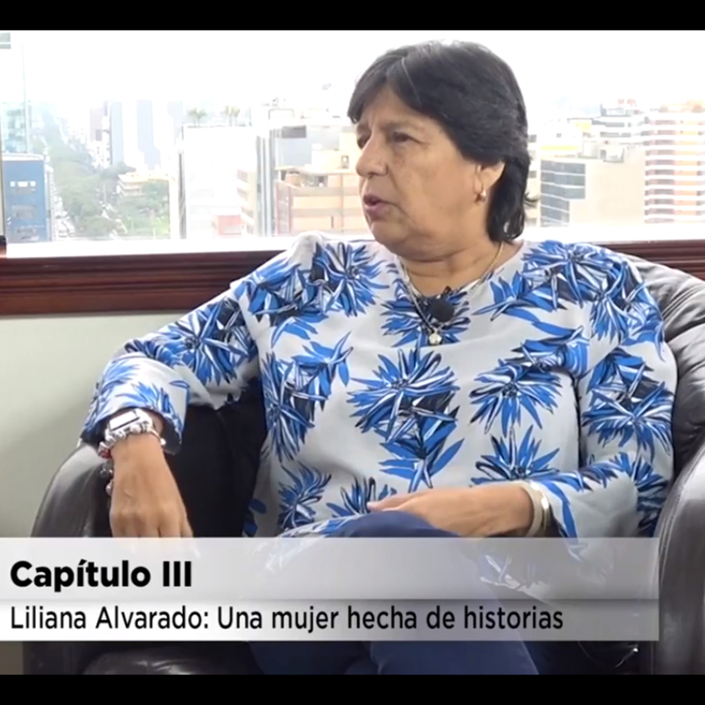 Ellas Mujeres Empoderadas