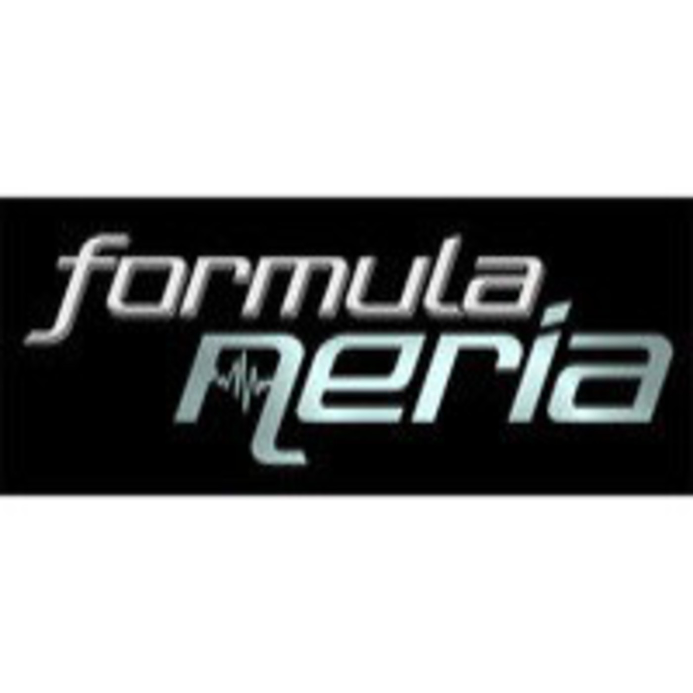 Fórmula Neria Dance Edition (4-10-2013) episode artwork