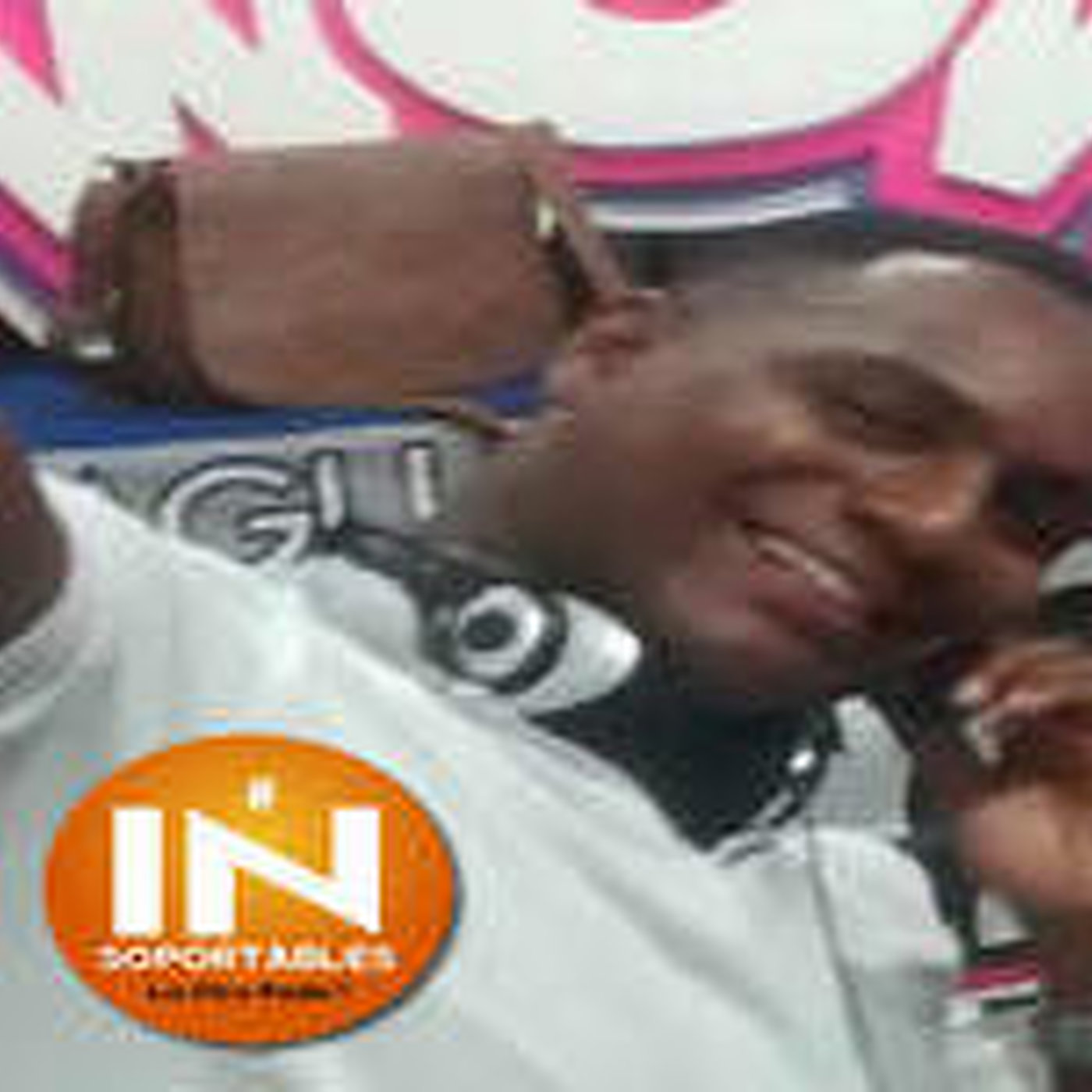 Insoportables (Radio ON-LINE)