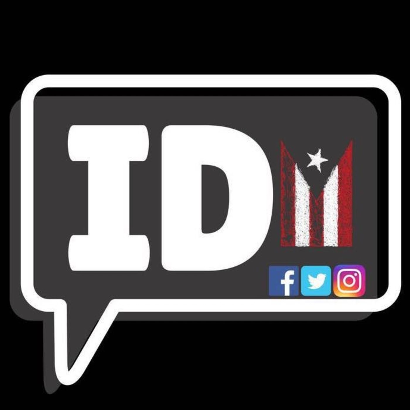 Impacto Deportivo Radio PR