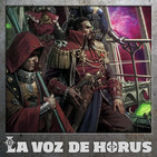 LVDH 65 - Los Rogue Traders o Comerciantes Independientes