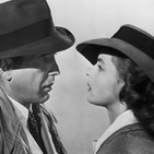 1x14: Casablanca