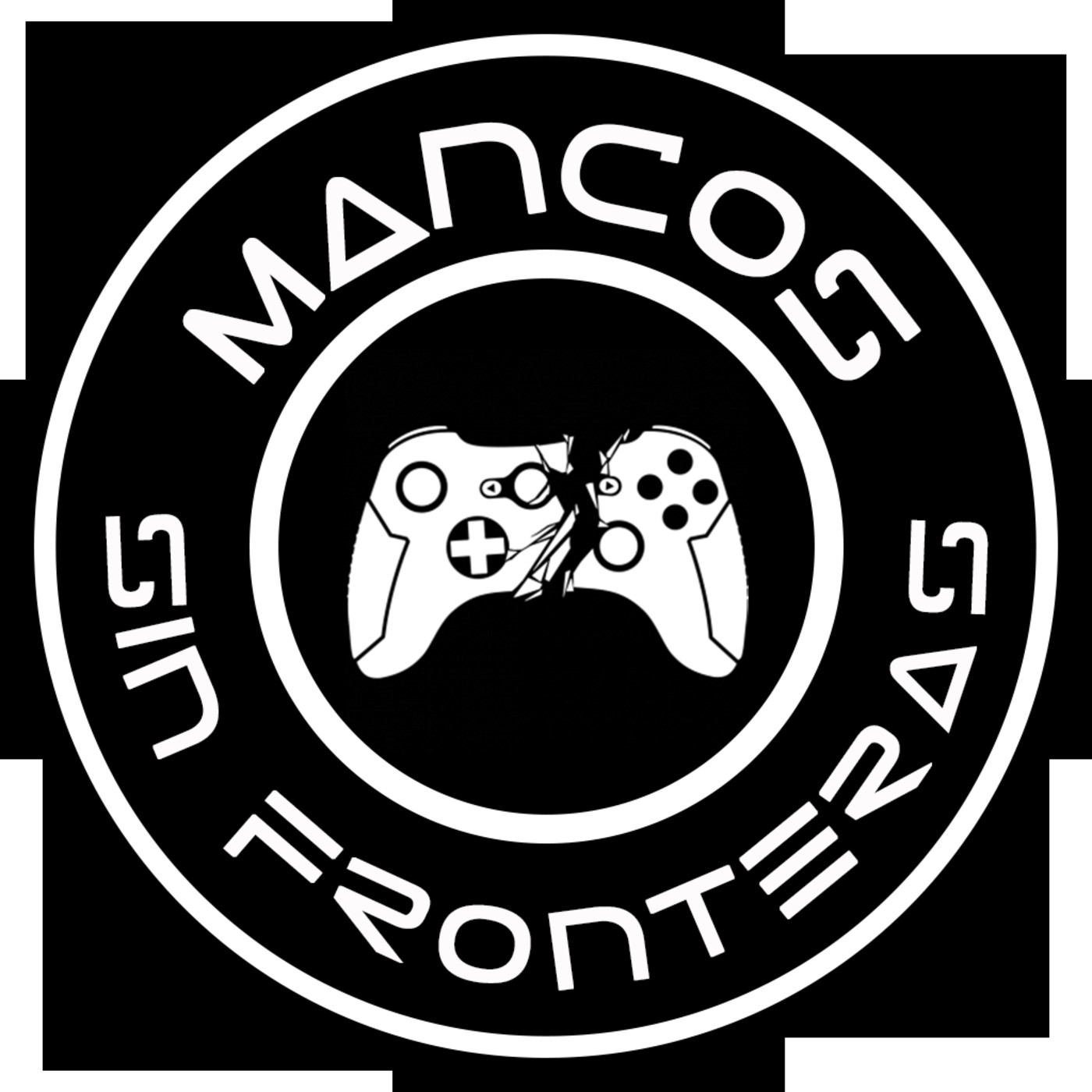 Mancos sin fronteras