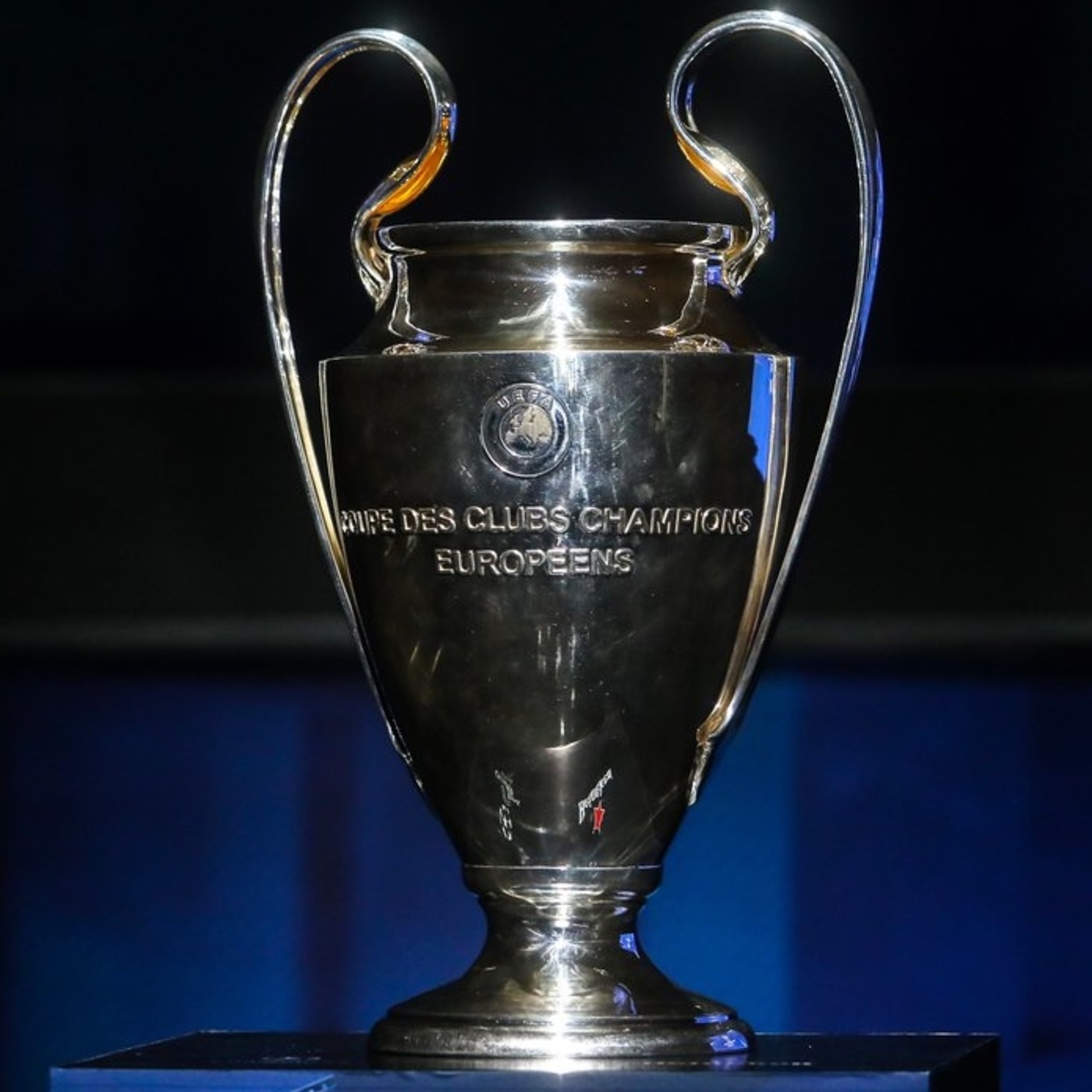 Ventana Deportiva - M 18/09/18 Ventana Deportiva - M 18/09/18