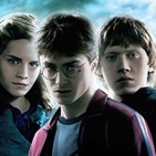 Cap.6 Draco se larga. HP6