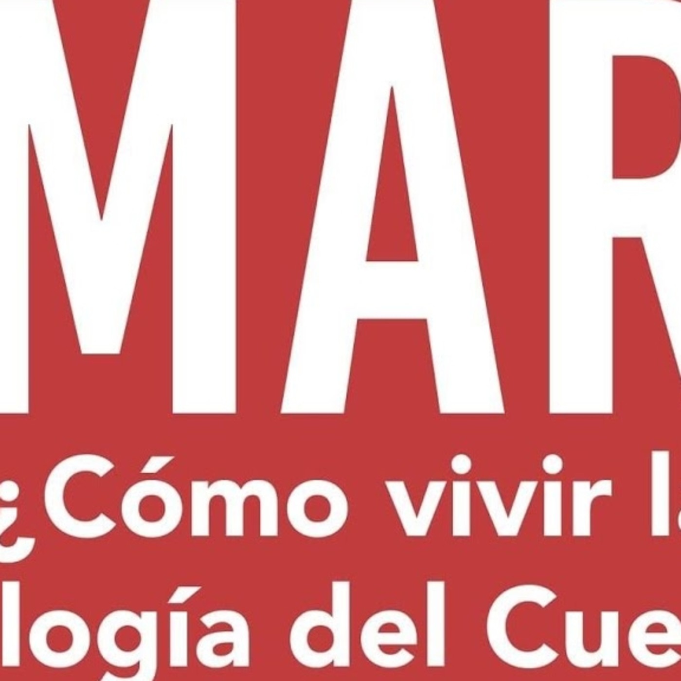 Teología del cuerpo para matrimonios episode artwork
