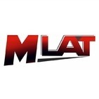MOTORLAT - F1 - GP de Francia 2019 y previa de GP Austria 2019 - #211