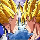 Retrocast 032 - Dragon Ball Z Parte 1