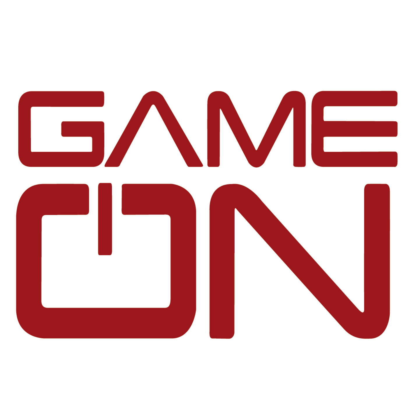 Friki News 11/3/2017 - Actualidad del mundo del videojuego en Game On