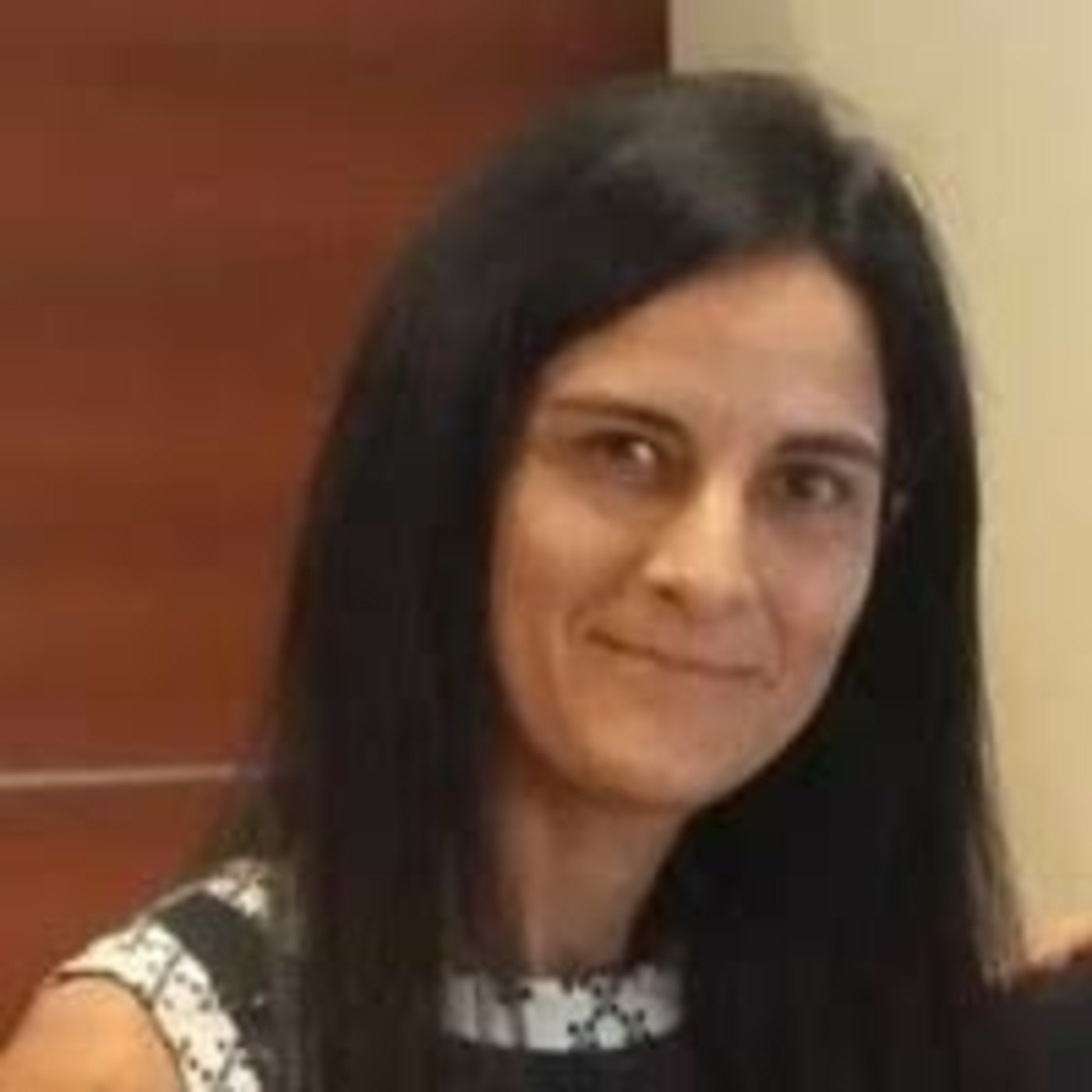 Entrevistas CÓDIGO DOCENTE