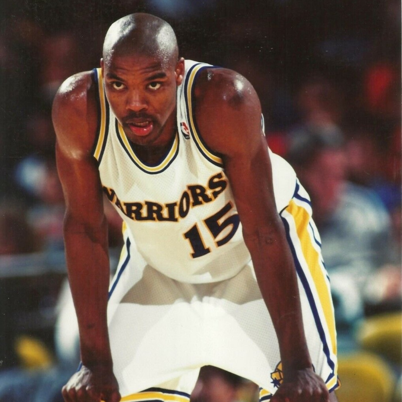 CERCA DE LAS ESTRELLAS NBA