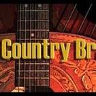 COUNTRY GUITAR Br