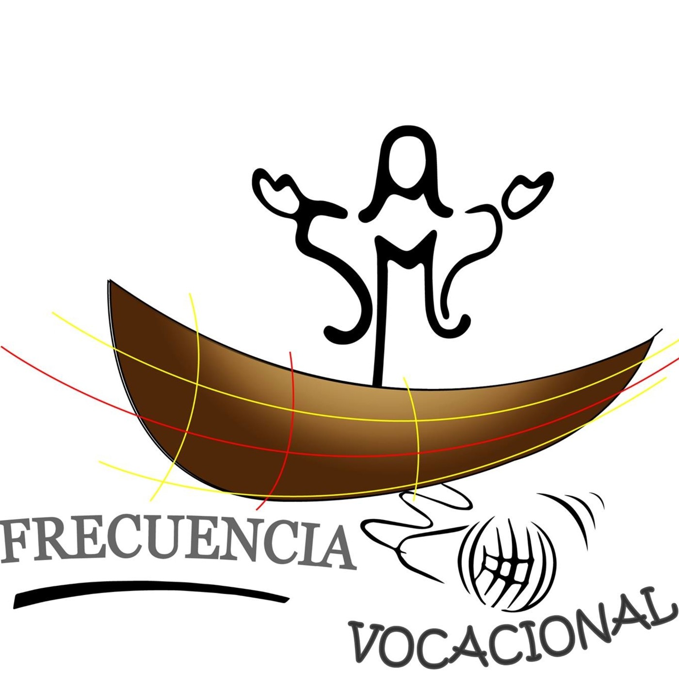 Frecuencia Vocacional - Seminario San León Magno