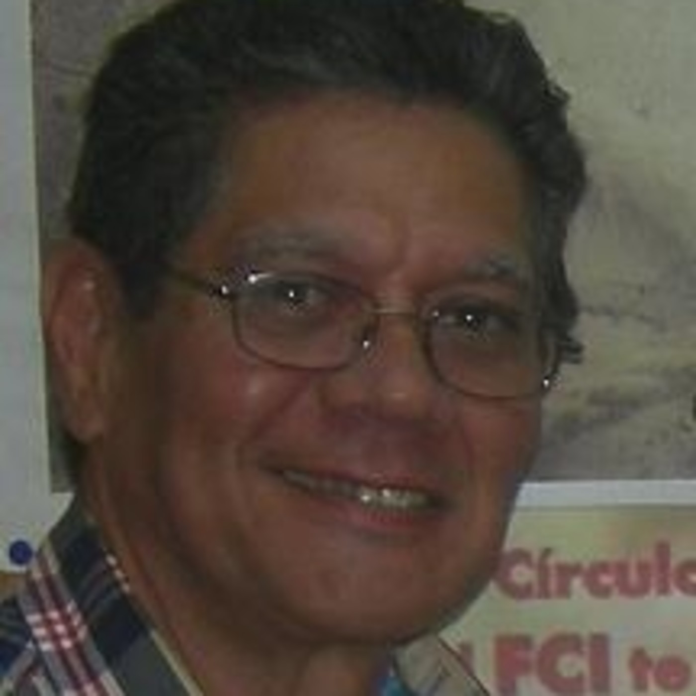 Así de Simple