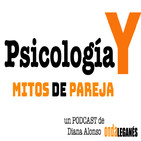 MITOS DE PAREJA | Psicología Y