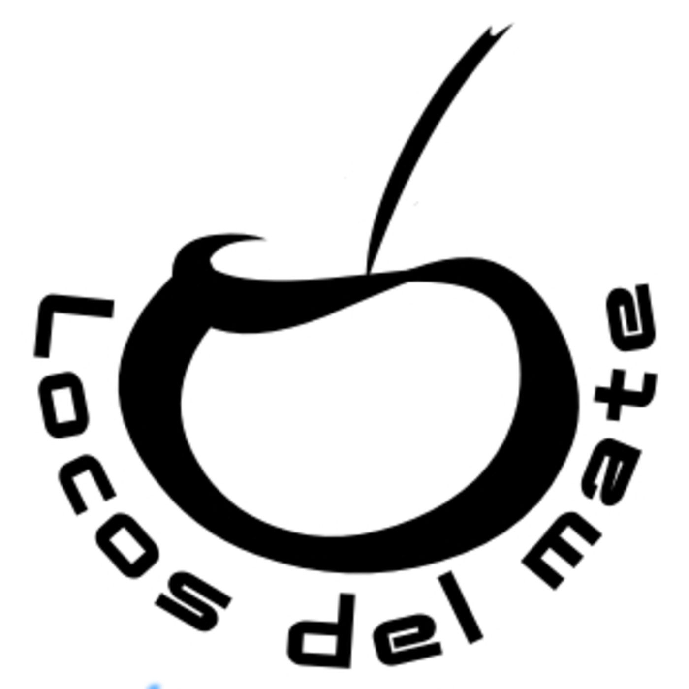 Locos del Mate Temporada 3