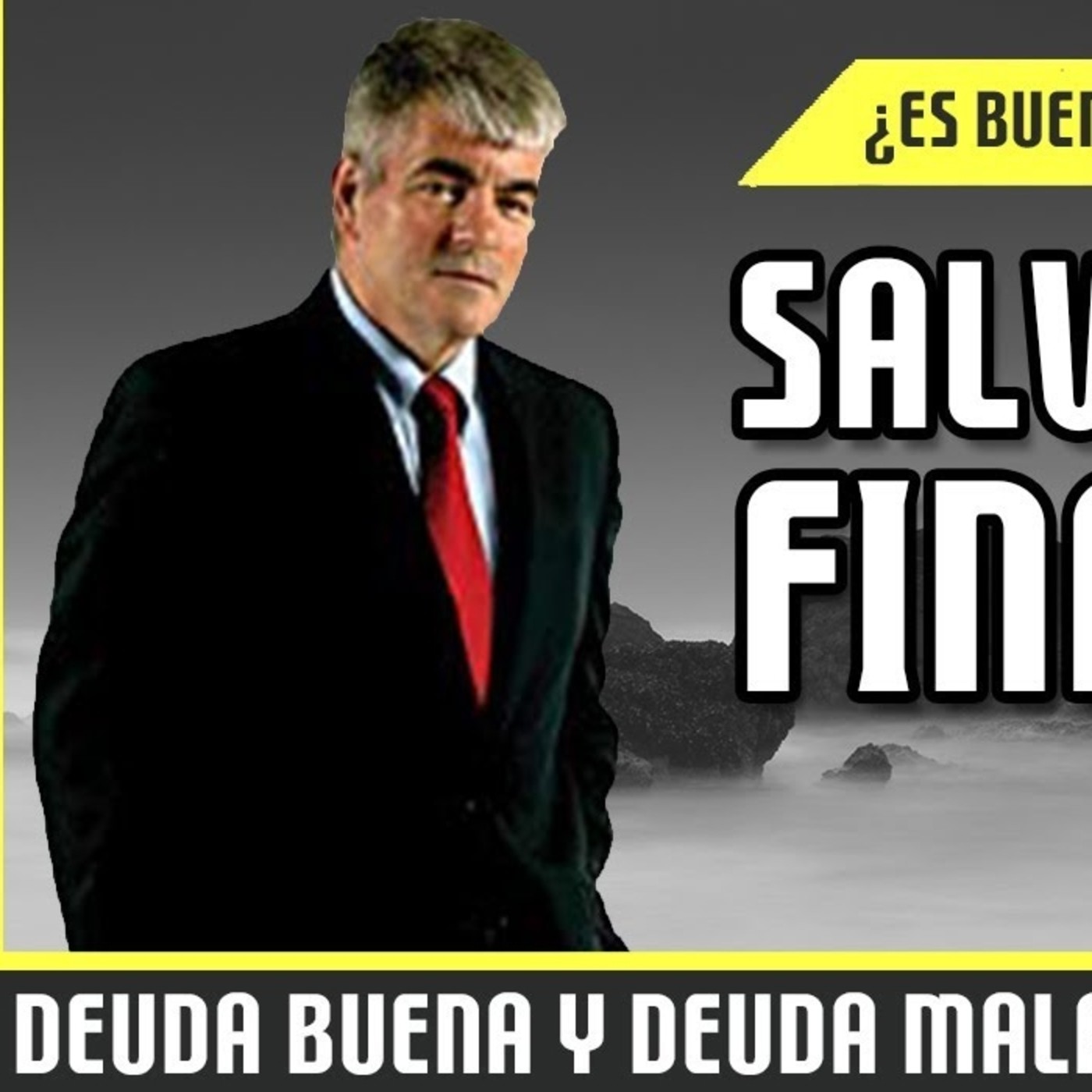 Deuda Buena y DEUDA Mala, Saber la DIFERENCIA puede SALVAR tu VIDA FINANCIERA, Jon Hanson Resumen
