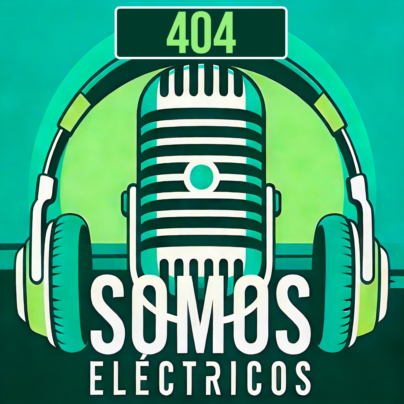 Xiaomi se enfada, Volkswagen fabricará su SUV eléctrico en España y Tesla prepara sorpresas | EP404 episode artwork
