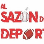 Al sazón del deporte. 230819 p048