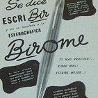 Radio escolar ceip josÉ sÁnchez emisiÓn del 22 de febrero