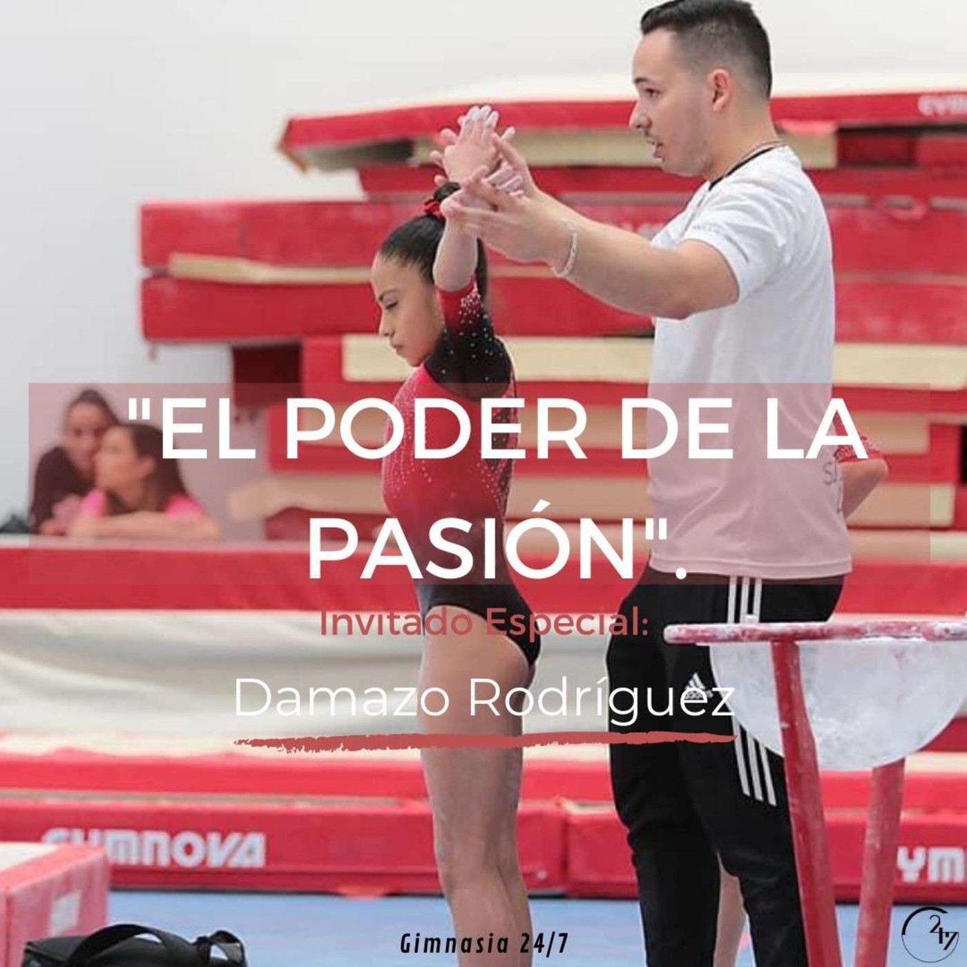 Gimnasia 24/7