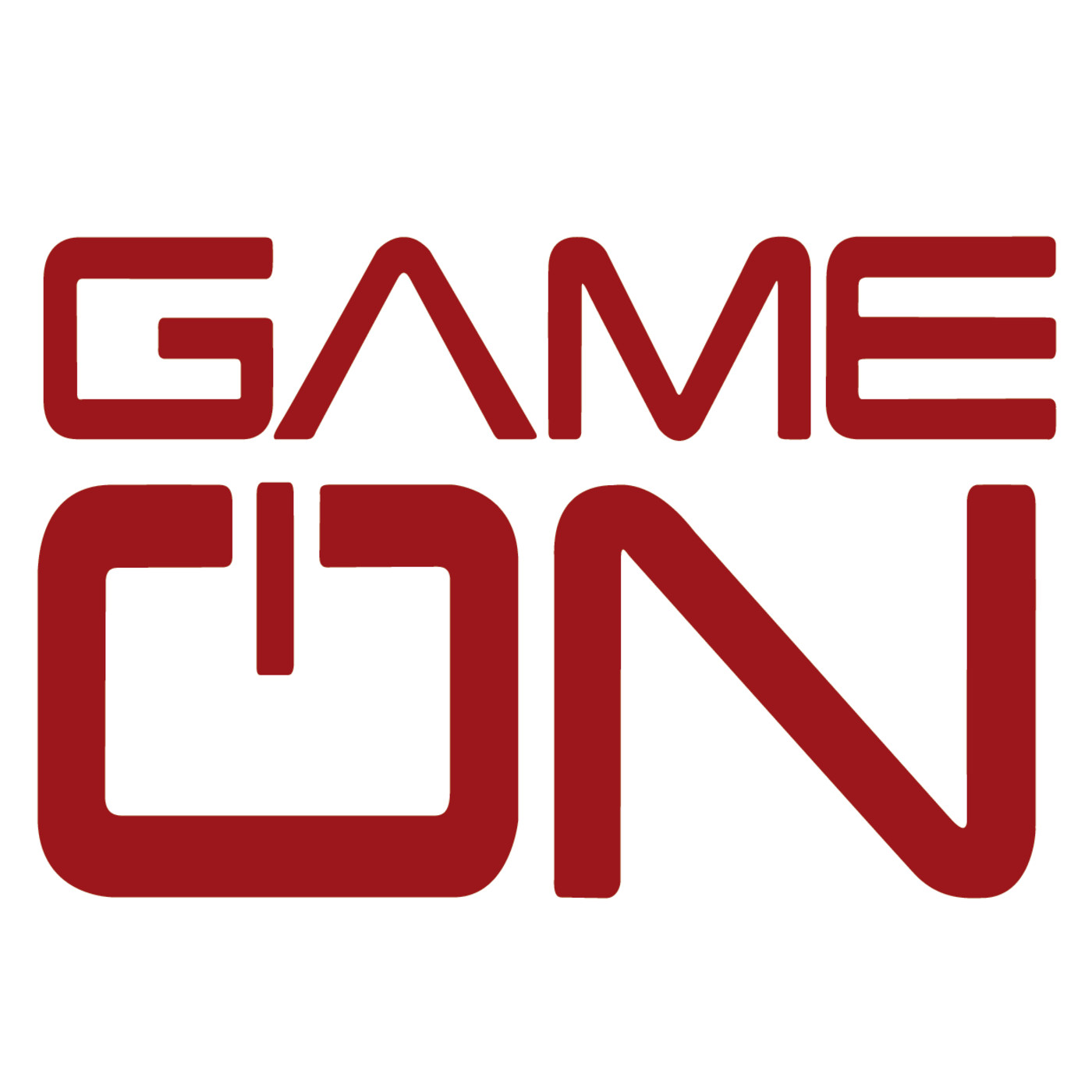 Actualidad ESports con Javier Ramírez