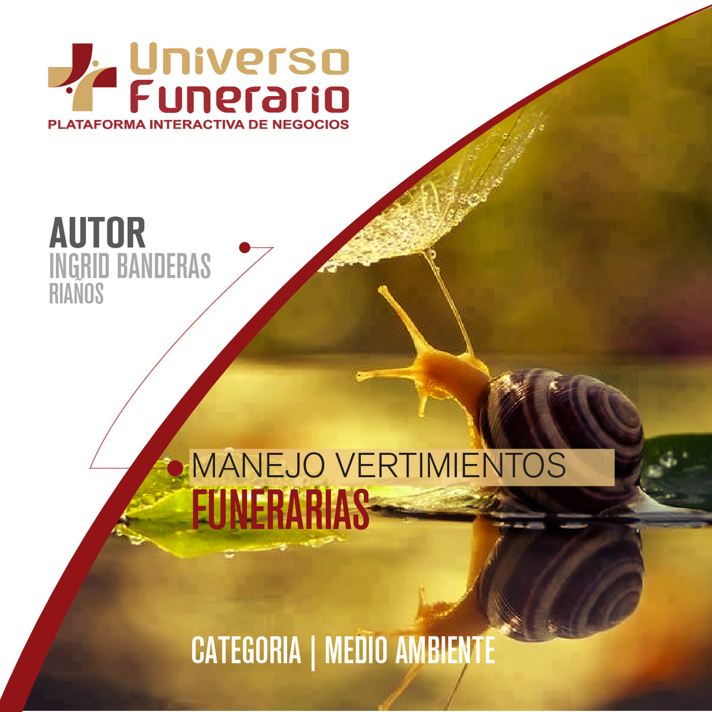 universofunerario