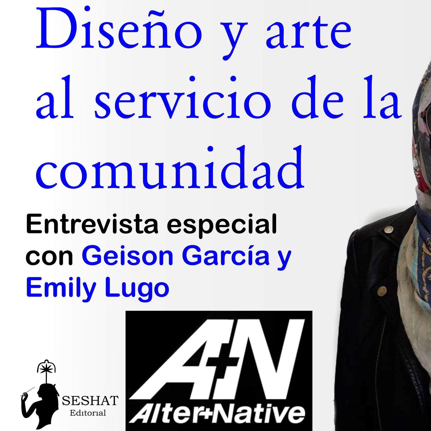 Entrevistas especiales