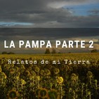 Relatos de mi tierra 2x11 - Santa Rosa, la capital de La Pampa