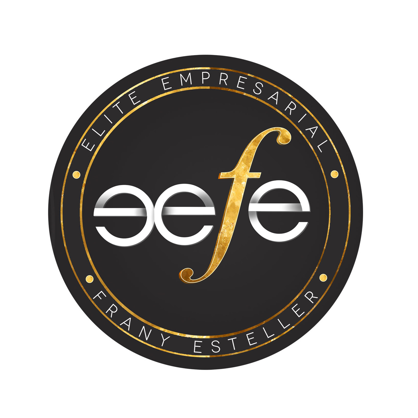 EEFE ELITE EMPRESARIAL FRANY ESTELLER