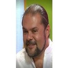 Parejas - BIOFRECUENCIAS