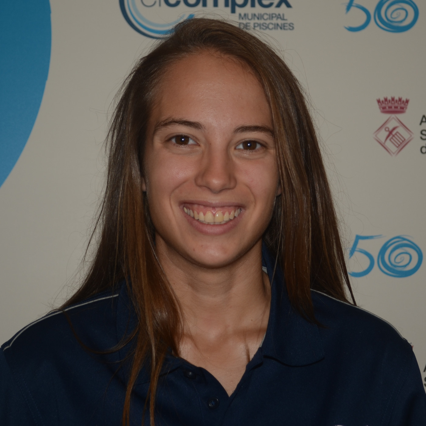 Juvenil Femení