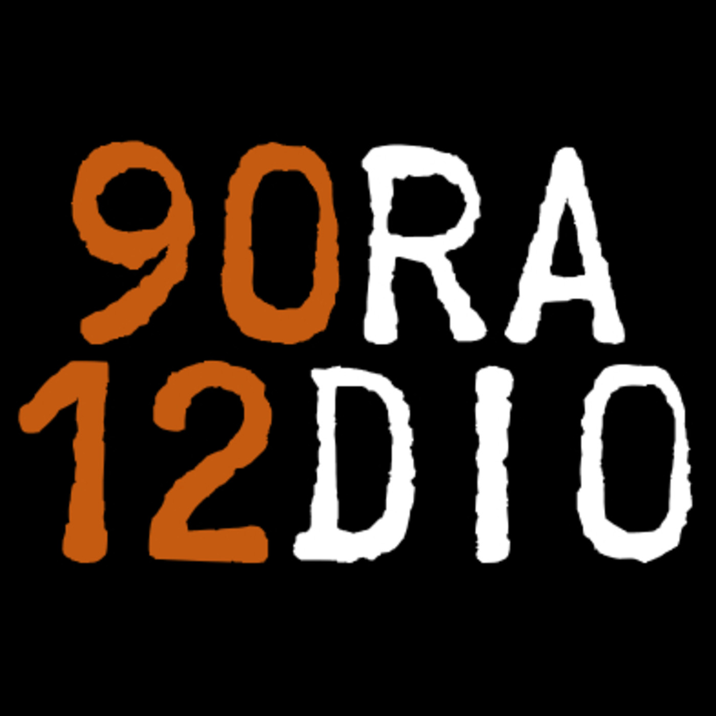 9012radio