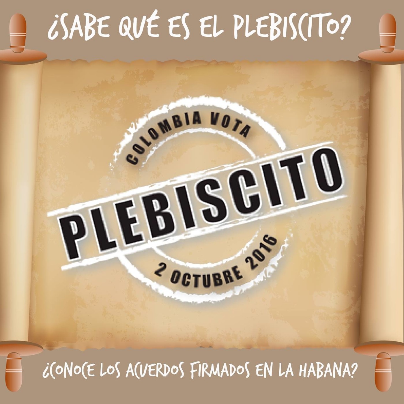 Podcast de El Palabrero