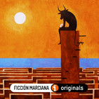 LA CASA DE ASTERIÓN (Jorge Luis Borges) | Ficción Sonora - Audiolibro