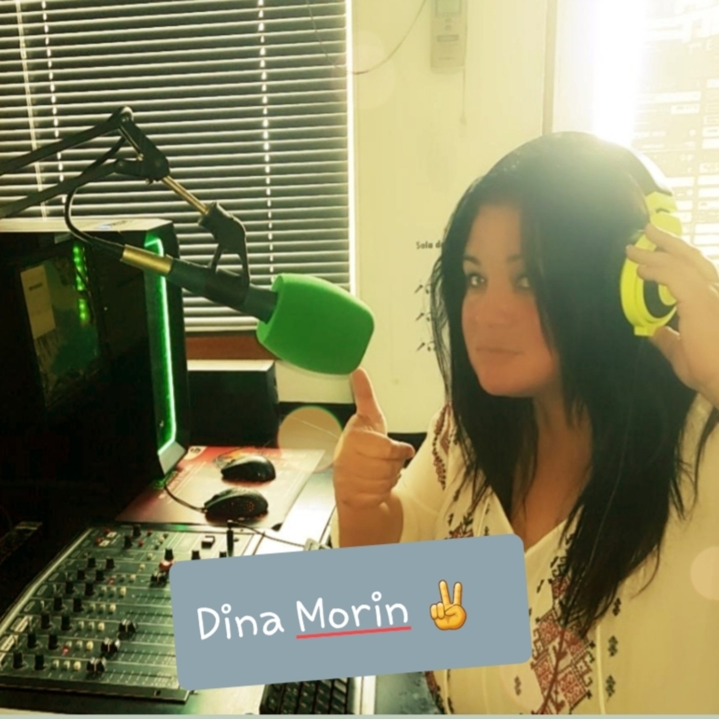 RTT.RadioTiempoTenerife