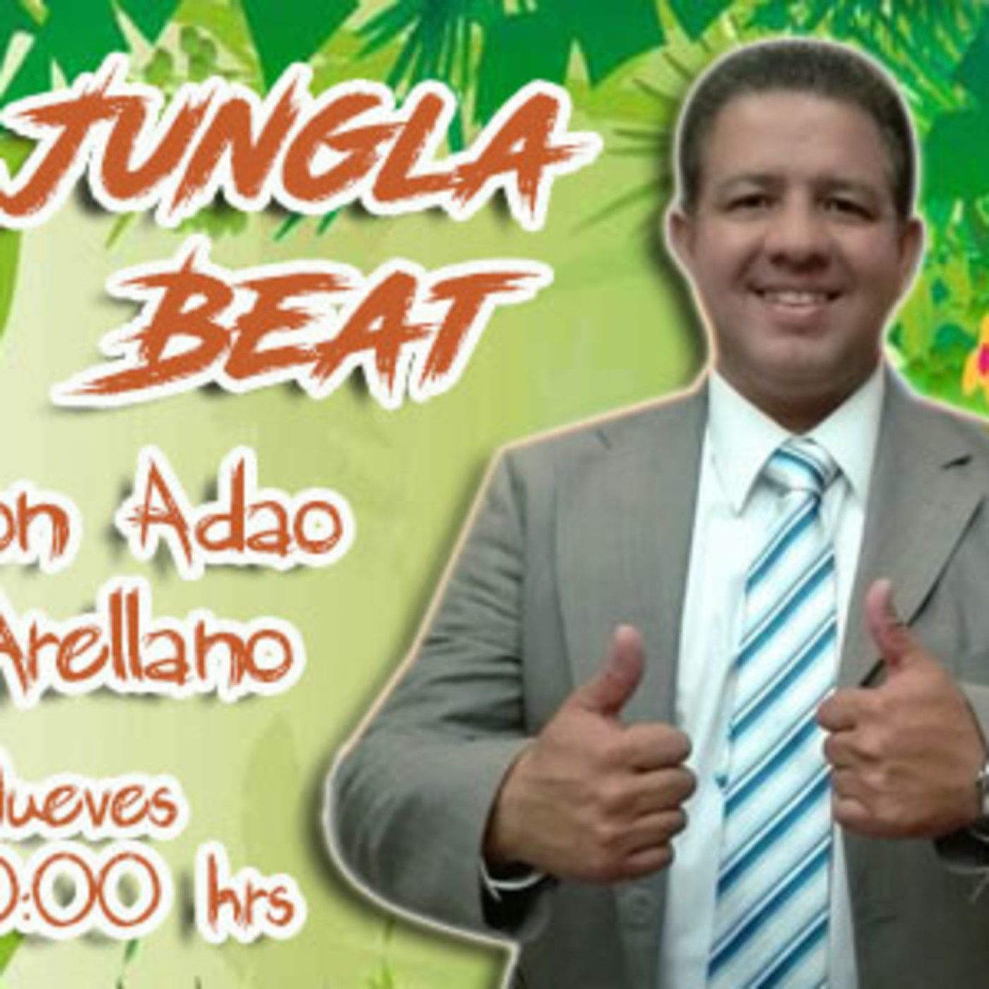 Proyectateradio