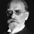 Husserl: "ir a las cosas mismas"