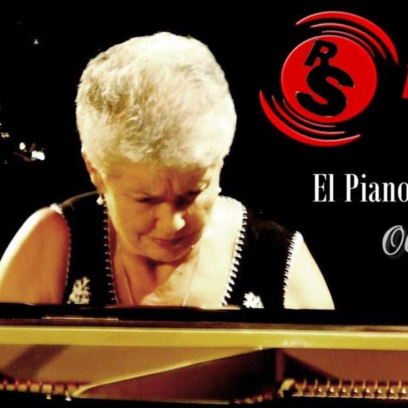 Conciertos en el Teatro-Circo
