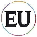 embed image